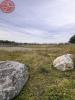 Annonce Vente Terrain Toulouse