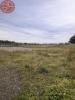 Acheter Terrain Toulouse Haute garonne