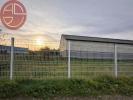 Acheter Terrain Toulouse 1312500 euros