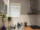 Apartment CANNET 