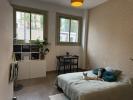 Apartment CANNET 