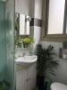 Apartment CANNET 