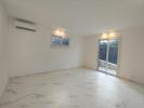 Annonce Vente 4 pi�ces Maison Cannet