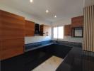 Acheter Maison Cannet Alpes Maritimes