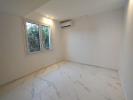 Acheter Maison Cannet 469000 euros