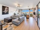 Vente Appartement Saint-raphael 83