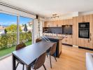 Annonce Vente 3 pi�ces Appartement Saint-raphael