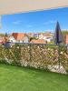 Acheter Appartement 71 m2 Saint-raphael