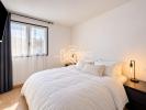 Acheter Appartement Saint-raphael Var
