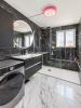 Acheter Appartement Saint-raphael 370000 euros