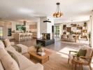 Vente Prestige Divonne-les-bains 01