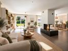 Annonce Vente Prestige Divonne-les-bains