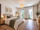 Acheter Prestige 237 m2 Divonne-les-bains