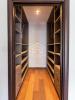 Acheter Prestige Divonne-les-bains Ain