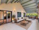Acheter Prestige Divonne-les-bains 1550000 euros