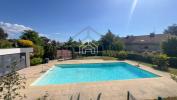 Annonce Vente 3 pi�ces Appartement Divonne-les-bains