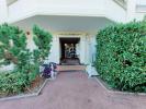 Acheter Appartement Divonne-les-bains Ain