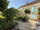 Acheter Maison Bernay-vilbert Seine et marne