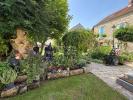 Acheter Maison Bernay-vilbert 460000 euros