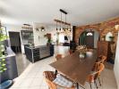 Acheter Maison 132 m2 Pamfou
