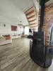 Acheter Maison Pamfou 349000 euros