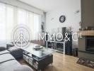 For sale House Loos  59120 92 m2 4 rooms