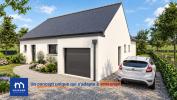 Vente Maison Missillac 44