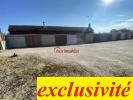 Vente Parking Arcis-sur-aube  10700