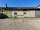 Annonce Vente Parking Arcis-sur-aube