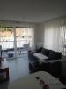 Annonce Location 2 pi�ces Appartement Brumath