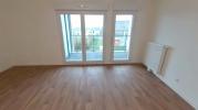 Apartment SAINT-NAZAIRE 