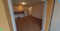 Apartment SAINT-NAZAIRE 