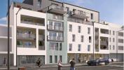 Apartment SAINT-NAZAIRE 