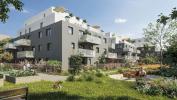Location Appartement Bischheim 67
