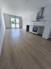 Annonce Location 2 pi�ces Appartement Bischheim