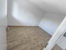 Louer Appartement Bischheim Bas rhin