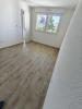 Louer Appartement Bischheim 701 euros