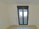 Apartment BIGANOS 