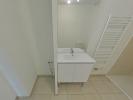 Apartment BIGANOS 