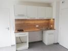 Location Appartement Notre-dame-de-bondeville 76