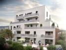 Annonce Location 2 pi�ces Appartement Notre-dame-de-bondeville