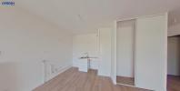 Location Appartement Saran 45