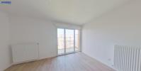Annonce Location 2 pi�ces Appartement Saran