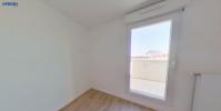 Louer Appartement 46 m2 Saran