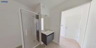 Louer Appartement Saran Loiret