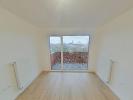 Apartment VALENCIENNES 