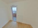 Apartment VALENCIENNES 