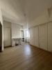 Location Appartement Lyon-2eme-arrondissement 69