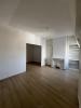 Annonce Location 2 pi�ces Appartement Lyon-2eme-arrondissement