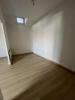 Louer Appartement 47 m2 Lyon-2eme-arrondissement